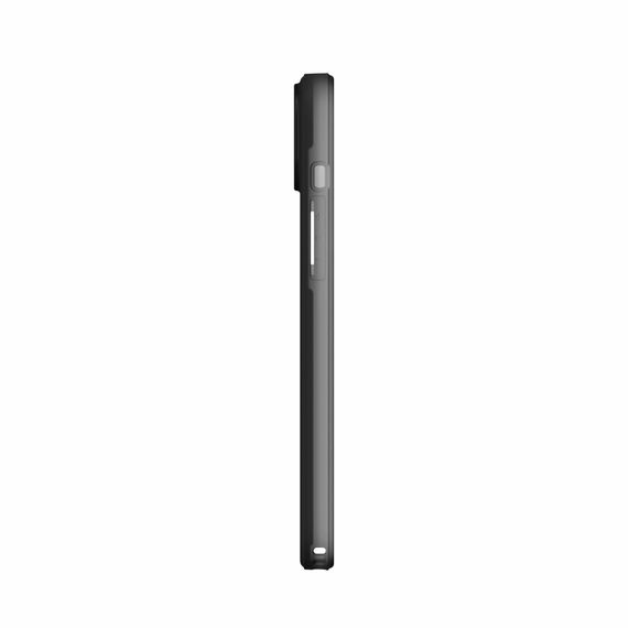 Чохол UAG [U] для Apple iPhone 14 Plus Lucent 2.0 Magsafe, Black (114077314040) | Зображення 5