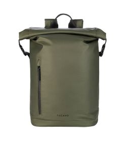 Рюкзак Tucano Rollo 15.6&quot; BKROL15-VM