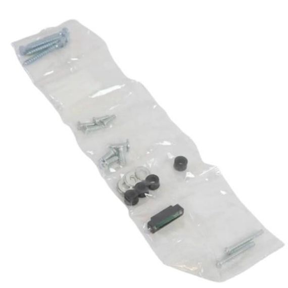 Кронштейн 26-60 дюймів TV stand Model S005