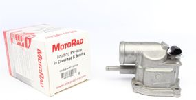 Термостат Mercedes Benz E-class W210 2.2CDI 98-02 87°C  498-87K
