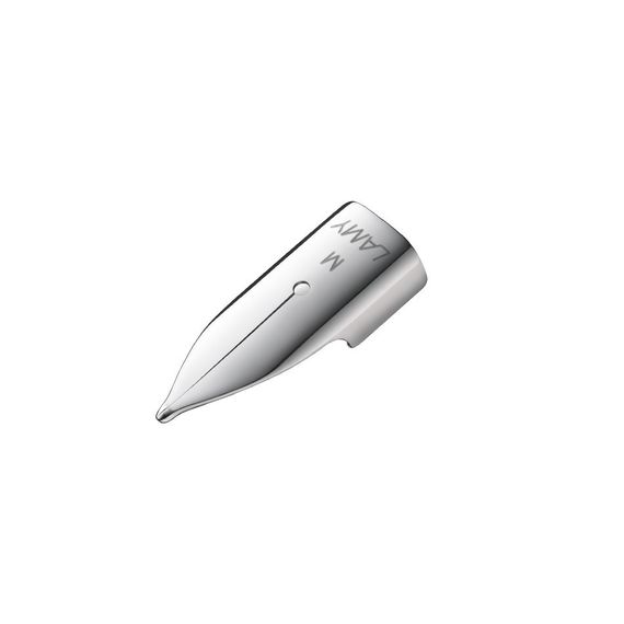 Перо для ручек Lamy - Lamy Z53 Nib, широкое (B)