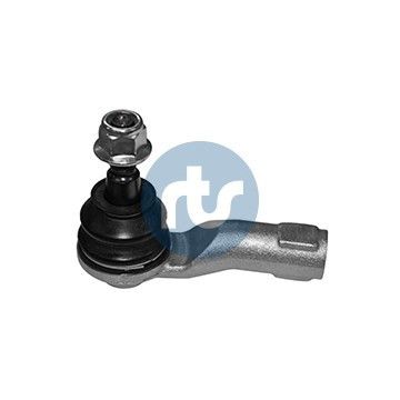 Наконечник рулевой тяги правый Audi A3 19-/ Scoda Octavia 19-/ VW Golf 19- (L=94 mm), RTS, 91-09180-1,