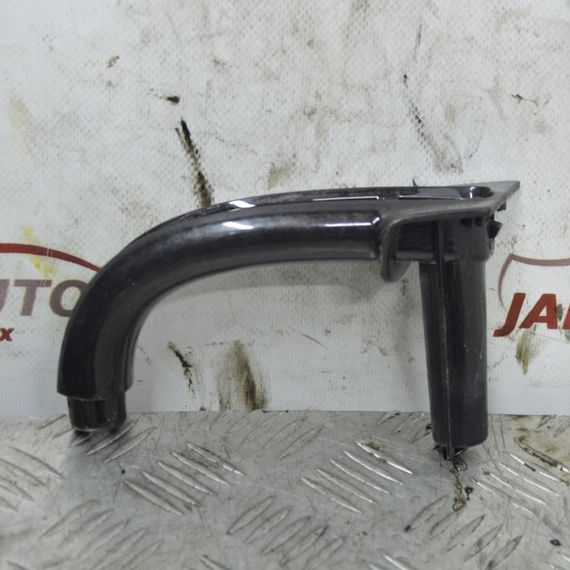 Ручка кріплення дверей передня права Kia Sorento 2002-2009 Ручка дверей права Кіа Соренто | Зображення 1