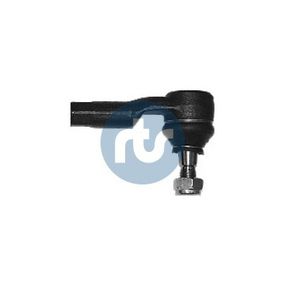 Наконечник рулевой тяги внутренний  Nissan Pick Up 97-/ Xterra 90-05 (L=94 mm), RTS, 91-02309-2,