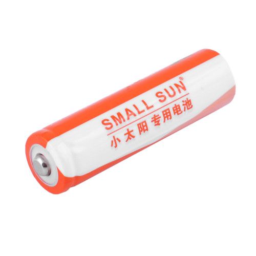 Аккумулятор 18650 Small Sun, 2200mAh,3.7V