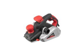 Рубанок Intertool - 1300 Вт Storm (WT-0711)