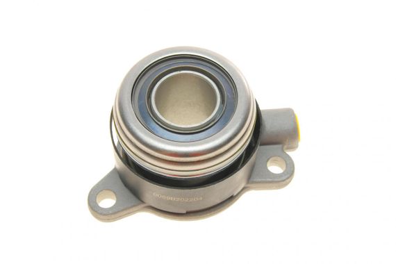 Підшипник вижимний Toyota Avensis Corolla 1.2-1.8 06-18 56-0059 | Зображення 5