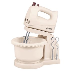 Миксер с чашей SY-464 Dario DM3010B