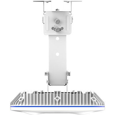 Точка доступа Wi-Fi Ruijie Networks RG-RAP6260(H)-D | Зображення 2