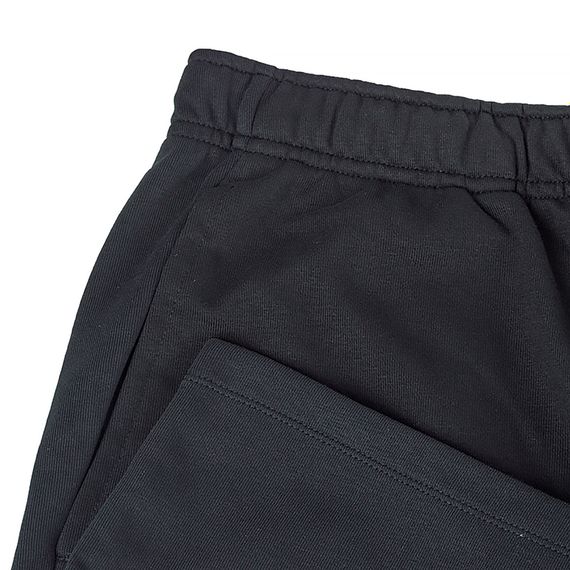 Шорти Nike M NK DF SHRT FL | Зображення 2
