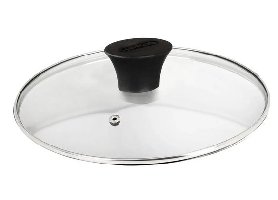 Кришка Flonal Glass Lid 30 см (PIECV3018)