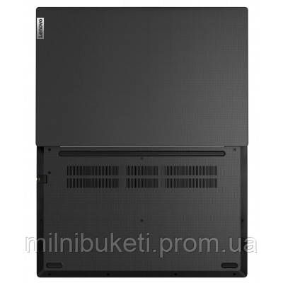 Ноутбук Lenovo V15 (82KB0006RA) | Зображення 7