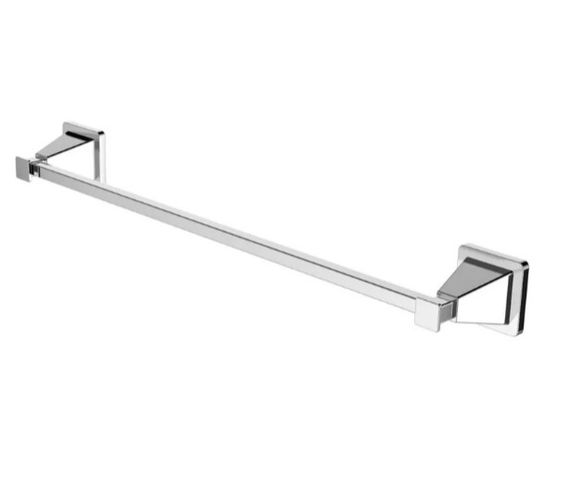 Полотенцедержатель Gappo 66 см G1901