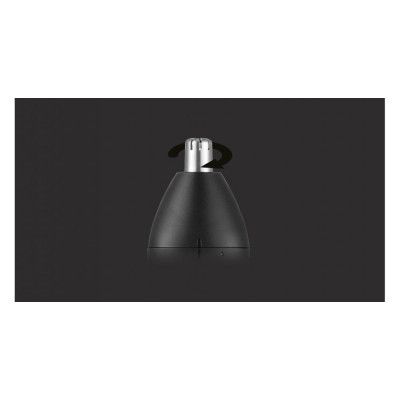 Триммер Remington NE8000 | Зображення 8