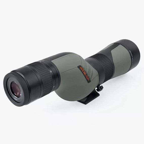Підзорна труба Athlon Ares G2 UHD 22x65 Ranging Reticle (312004RT) | Зображення 2