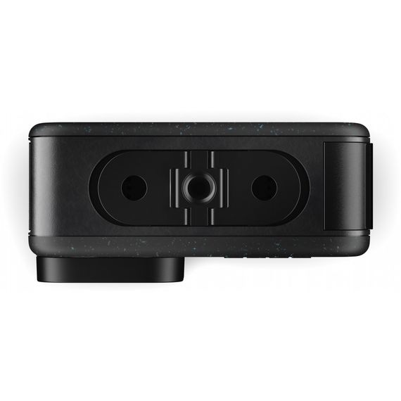 Екшн-камера GoPro HERO12 Black (CHDHX-121-RW) | Зображення 8