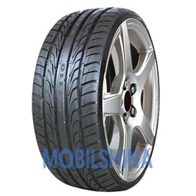 Летние шины TRACMAX F-110 (275/45R20 110W)