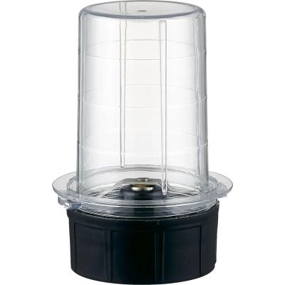 Блендер Noveen SB2100 (Sport Mix &amp; Fit) | Зображення 6