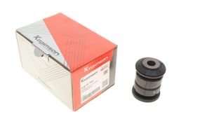 Сайлентблок важеля переднього знизу спереду Chevrolet Aveo T300 12- 0-52-05-1820