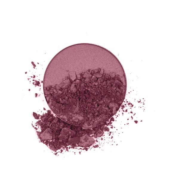 Рум'яна для обличчя Рожеві Stargazer Blusher №11 | Зображення 1