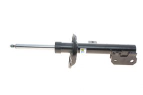 Амортизатор передний Kia Sorento 2.0D-3.3 15- L  22-261434