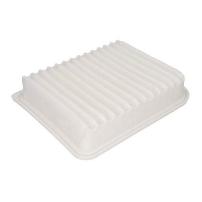 Воздушный фильтр для автомобиля Profit 1512-2636 | Зображення 1