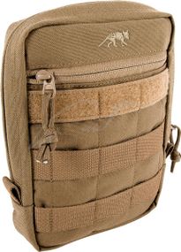 Підсумок Tasmanian Tiger Tac Pouch 5. Khaki