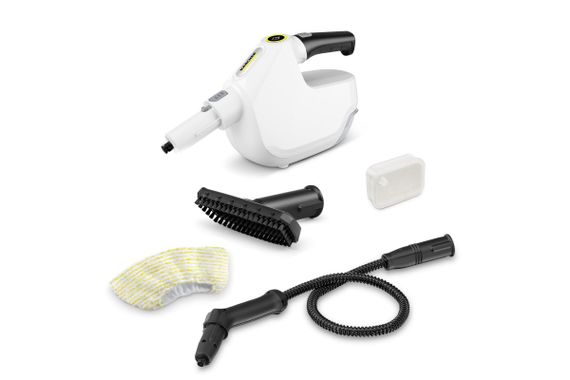 Пароочисник Karcher SC 1 Multi Comfort 1.516-416.0