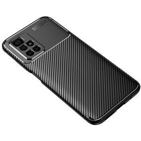 Чохол Xiaomi Redmi 10