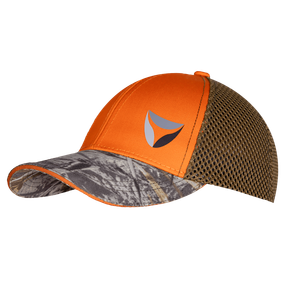 Бейсболка Marker Mesh Татарське Зілля (6700)