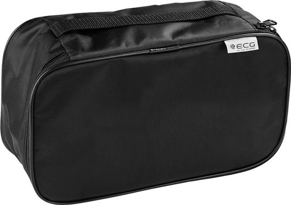 Фен-плойка EСG HK-1050 | Зображення 8