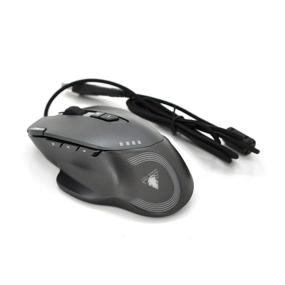 Миша дротова JEDEL GM1120, Q100 | Зображення 1
