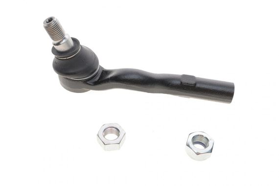 Наконечник тяги рулевой R Mercedes Benz E-class W210 S210 95-03 91-00870-110 | Зображення 1