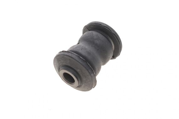 Сайлентблок рычага переднего снизу Mercedes Benz Vito W638 96-03 1551
