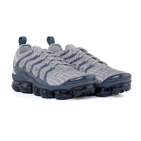 Кросівки Nike AIR VAPORMAX PLUS | Зображення 4