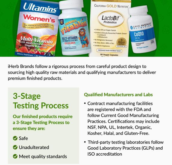 Витамин D3 для детей Vitables Vitamin D3 for Children 60 Vegetarian Gummies (Strawberry) | Зображення 3