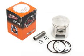 Поршень   Suzuki LETS 65    0,25   (Ø44,25, p-10)   оригинал Taiwan   SEE