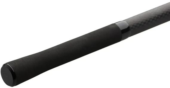 Вудилище коропове Prologic C3 Fulcrum FS All Round 12’/3.60m 3.25lbs - 2sec. | Зображення 3