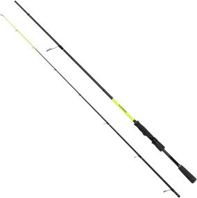 Спінінг Select Zander ZND-1002MH 3.00m 7-35g Ex.Fast