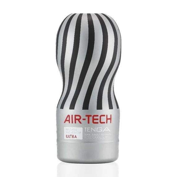 Мастурбатор Tenga Air-Tech, Ultra Size