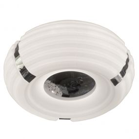 Люстра потолочная классическая E27 60W CH (BL-505C/3)