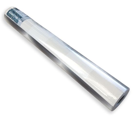 Самоклеюча плівка 0,45х10м х 0,07мм Текстильна SW-00001229 | Зображення 3