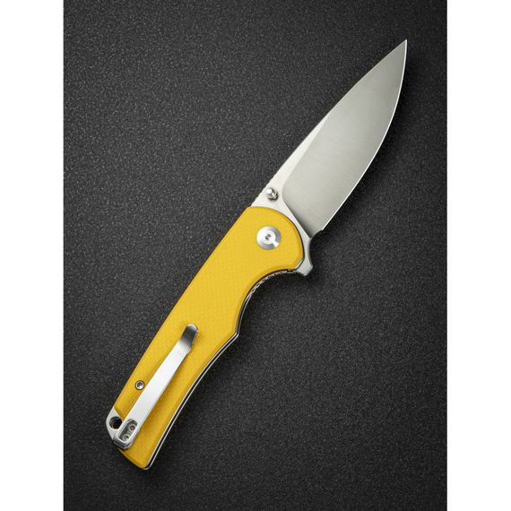 Ніж складаний Sencut Praktisk S24019-2 | Зображення 9