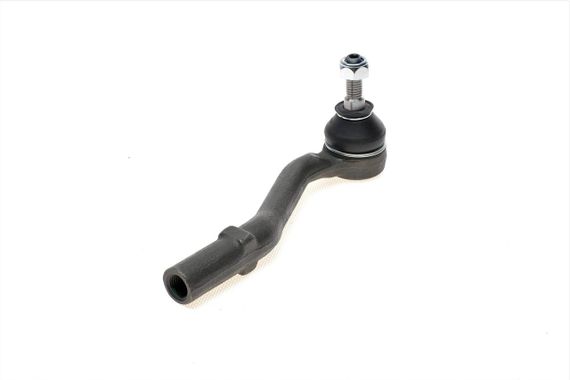Наконечник тяги рульової R Citroen C2 C3 02- 04-08305 | Зображення 2