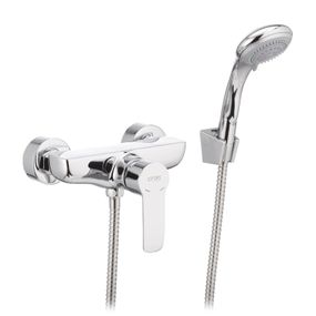 Смеситель для душу CRON COLUMBIA 003 (CR0220)