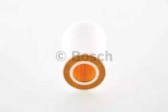 Фільтр повітряний SMART FORTWO 0.6-0.7 02-07 ( BOSCH), BOSCH (1457433084) | Зображення 2