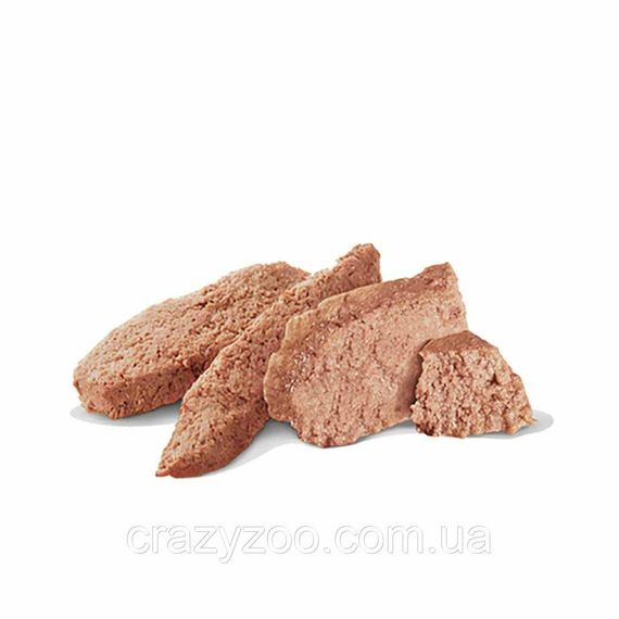 Влажный корм для собак Royal Canin Sensityvity Control Duck & Rice при пищевой аллергии 420 г 40270041 | Зображення 4