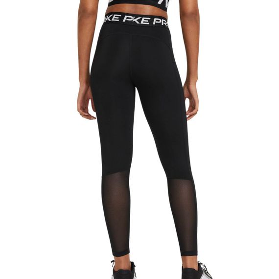 Лосини Nike W NP 365 TIGHT CZ9779-010 (Розмір: S) | Зображення 2