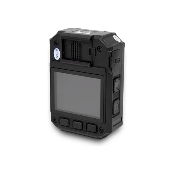 Відеореєстратор Atis BodyCam128 | Зображення 5