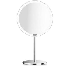 Дзеркало для макіяжу Yeelight Sensor Makeup Mirror